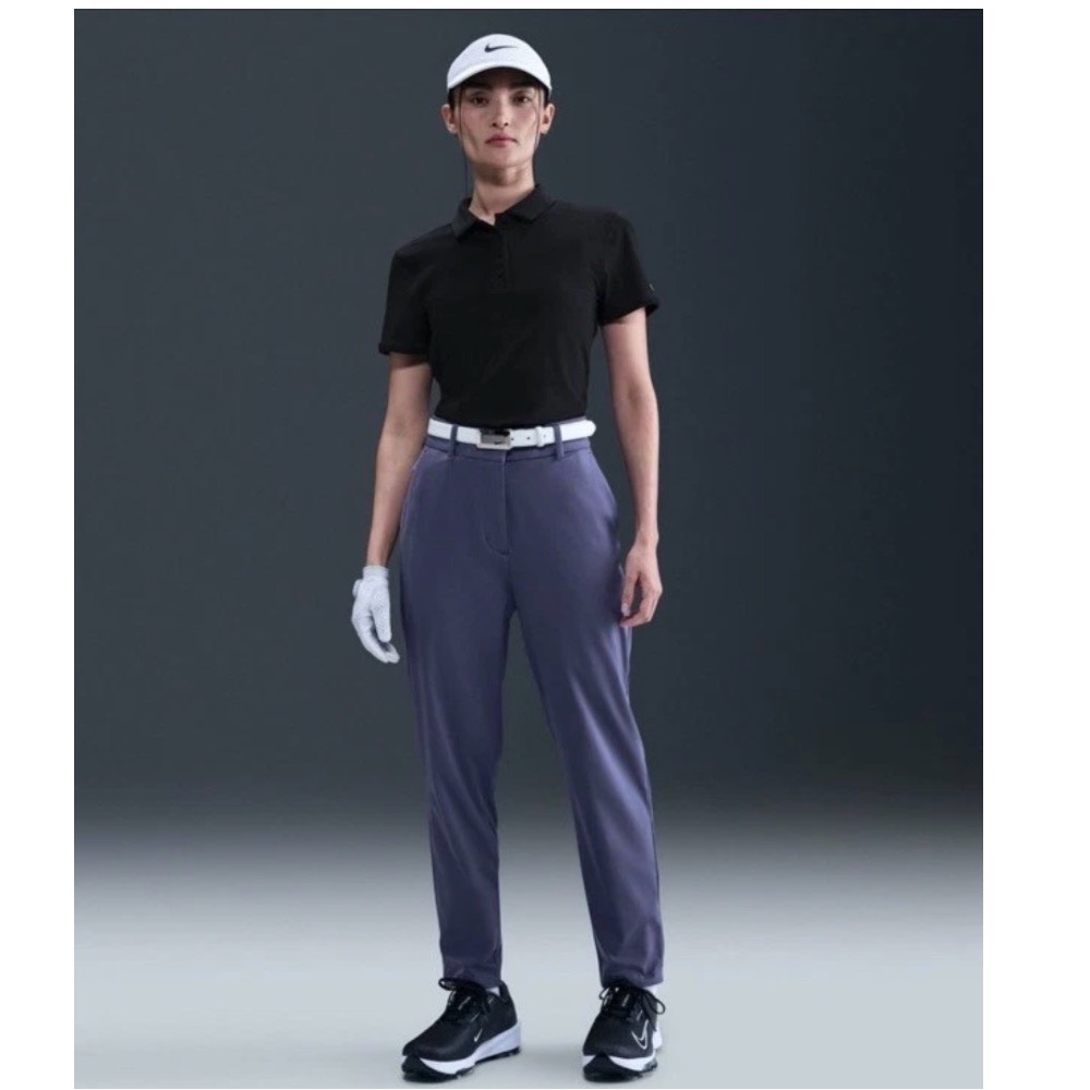 ✔️NWT✔️ NIKE Dri-Fit Tour Golf Pants